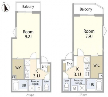 �y�Ԏ��z<br />