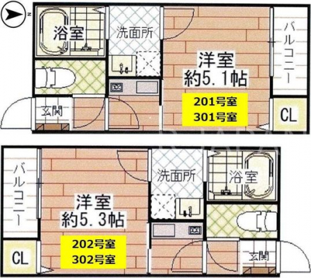 �y�Ԏ��z<br />