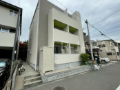 �ߓS������k�c�Ӊw�̈꓏����A�p�[�g