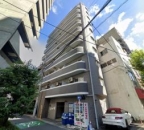 �G�N�Z���A�������� | �������։w �����}���V����