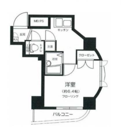 �y�Ԏ��z<br />