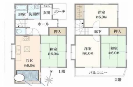 �y�Ԏ��z<br />