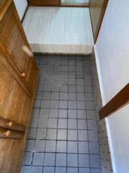 �y�Ԏ��z<br />