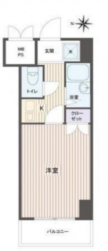 �y�Ԏ��z<br />