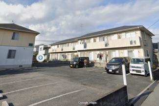 �y�Ԏ��z<br />