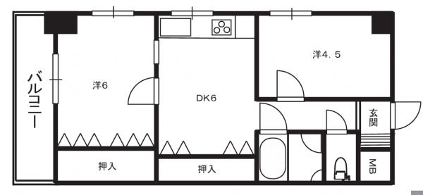 �y�Ԏ��z<br />