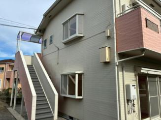 �y�Ԏ��z<br />