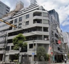 ���{���s�k��̓����}���V���� | �����}���V����