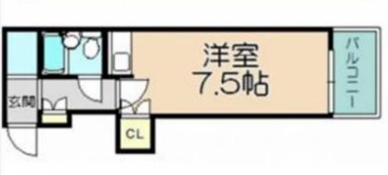 �y�Ԏ��z<br />