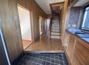 �y�Ԏ��z<br />