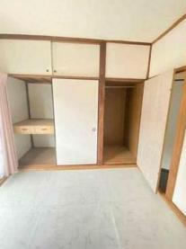 �y�Ԏ��z<br />