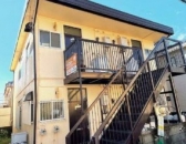 �����R�[�| | �꓏����A�p�[�g