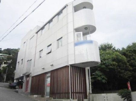 �y�Ԏ��z<br />