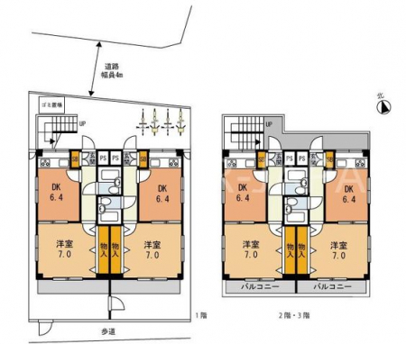 �y�Ԏ��z<br />�Ԏ�}