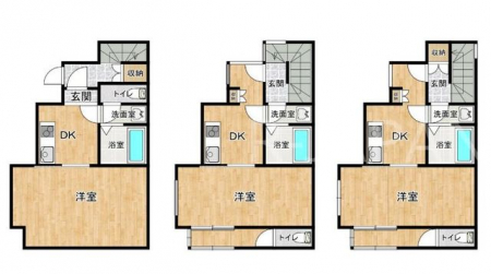 �y�Ԏ��z<br />