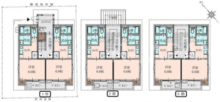 �y�Ԏ��z<br />