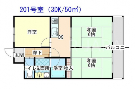 �y�Ԏ��z<br />