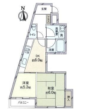 �y�Ԏ��z<br />