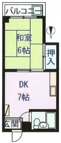 �y�Ԏ��z<br />