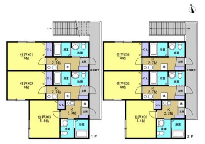 �y�Ԏ��z<br />