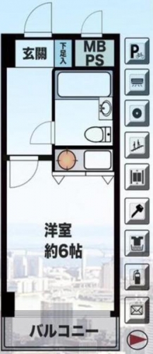 �y�Ԏ��z<br />