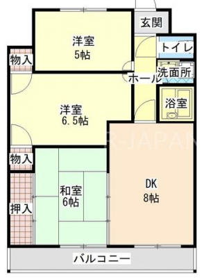 �y�Ԏ��z<br />