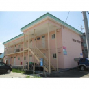 JR�����{���эL�w�̈꓏����A�p�[�g