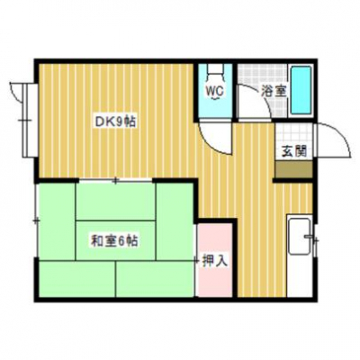 �y�Ԏ��z<br />�Ԏ��