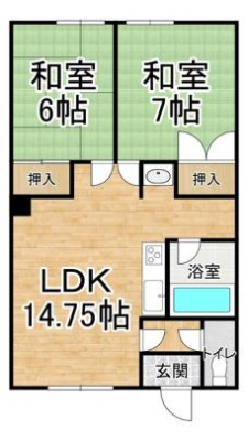 �y�Ԏ��z<br />�Ԏ��