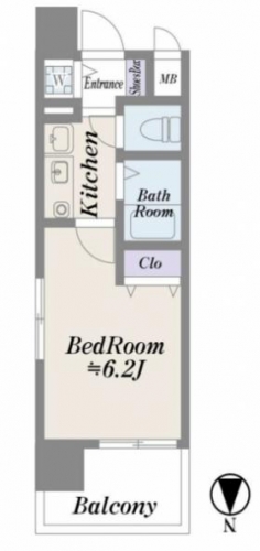 �y�Ԏ��z<br />