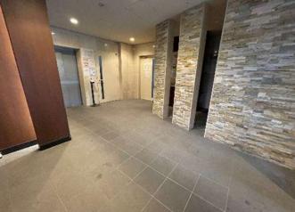 �y�Ԏ��z<br />