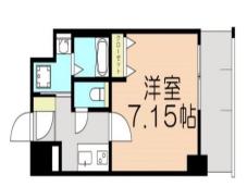 �y�Ԏ��z<br />