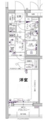 �y�Ԏ��z<br />