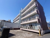 �����ɐ�����J�ˉw�̈꓏����}���V����