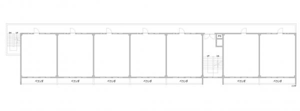 �y�Ԏ��z<br />