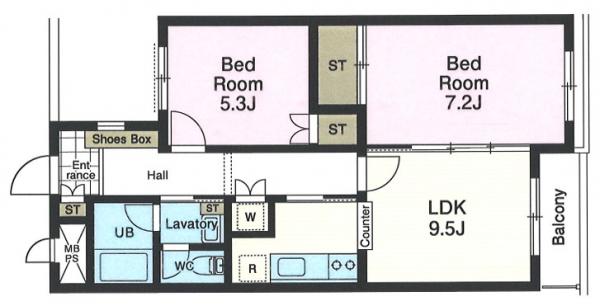 �y�Ԏ��z<br />