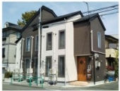 �v���~�A������ | �꓏����A�p�[�g