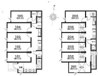 �y�Ԏ��z<br />