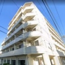 JR�����������q�w�̓����}���V����