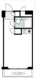 �y�Ԏ��z<br />