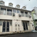 ����������V�͊݉w�̈꓏����A�p�[�g