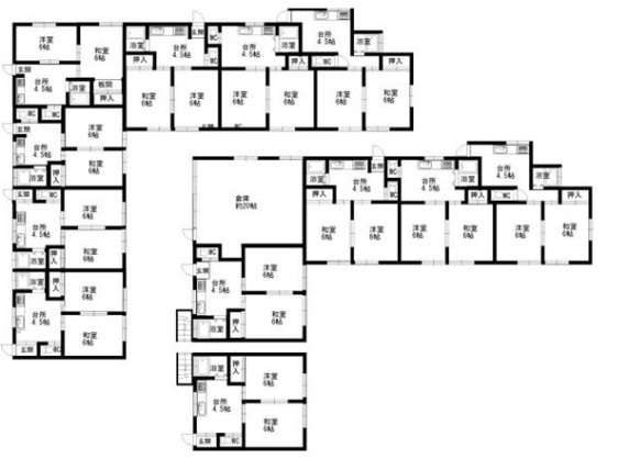 �y�Ԏ��z<br />