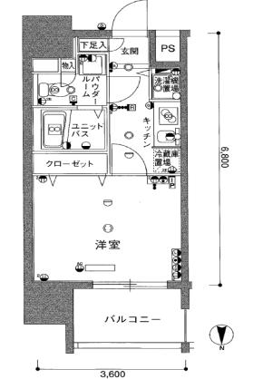 �y�Ԏ��z<br />