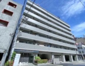 ���{���s�k��̓����}���V���� | ���V���{�w �����}���V����