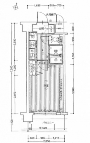 �y�Ԏ��z<br />