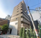 ����d�S���V�����Ȃɂ틴�w�̓����}���V����