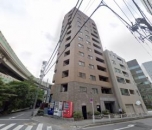 �������g������������V�{�O�w�̓����}���V����