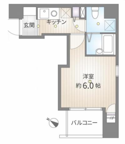 �y�Ԏ��z<br />