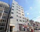 ��}�_�˖{���t���쓹�w�̓����}���V����