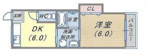 �y�Ԏ��z<br />